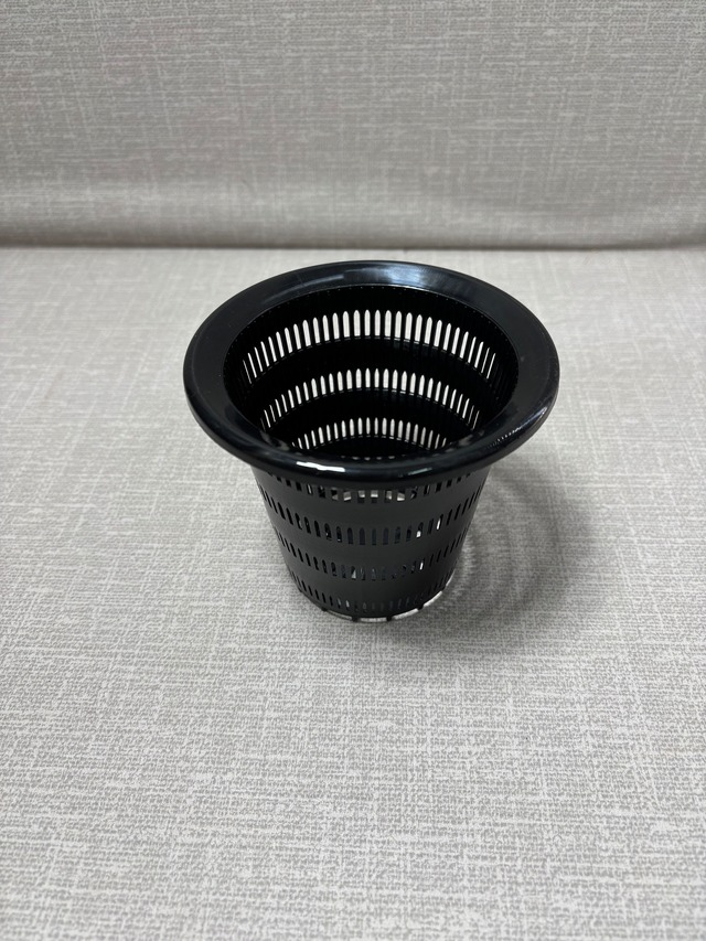 【N7】3.5号　すごい根　インナーメッシュ