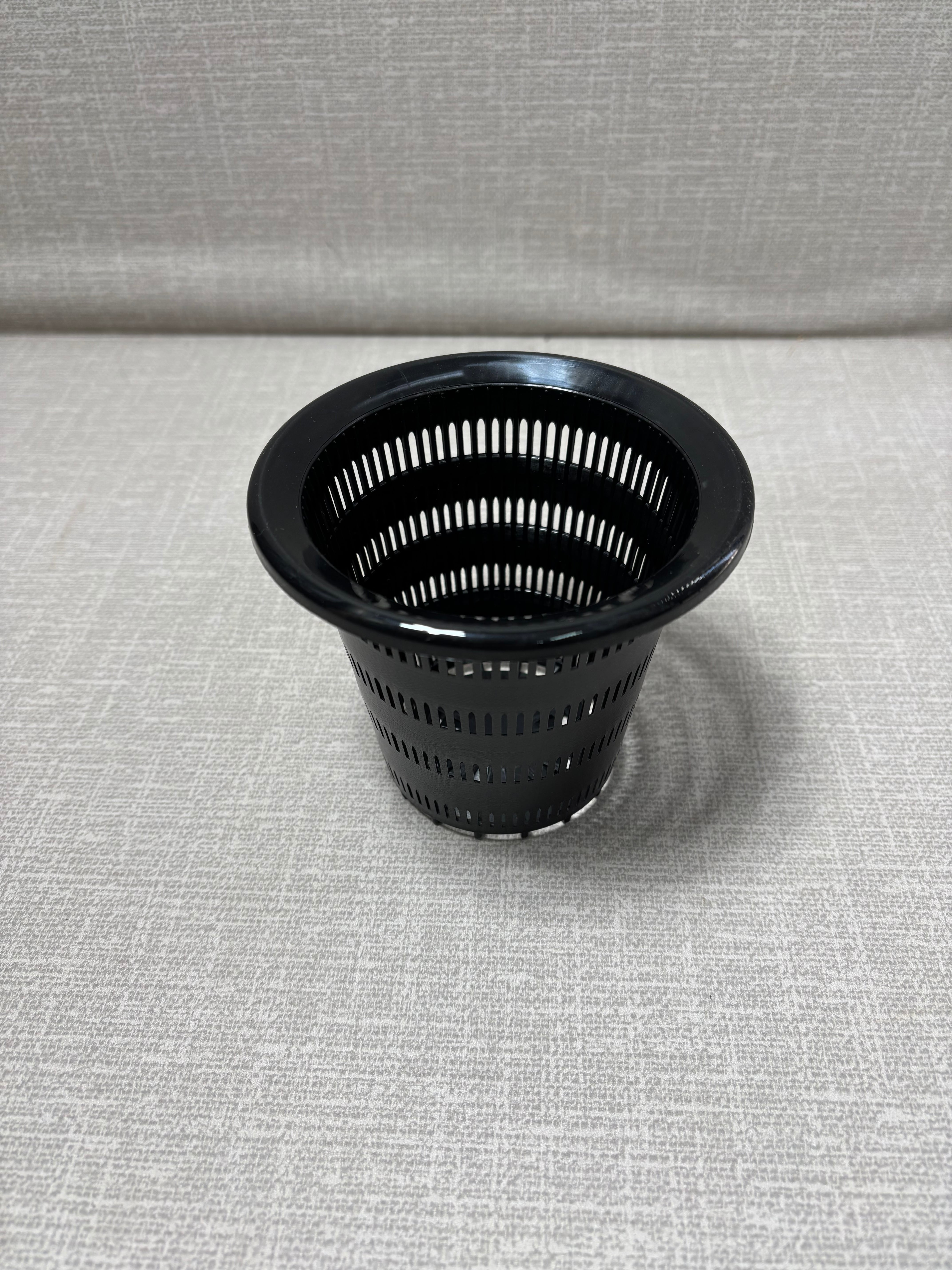 【N7】3.5号 すごい根 インナーメッシュ