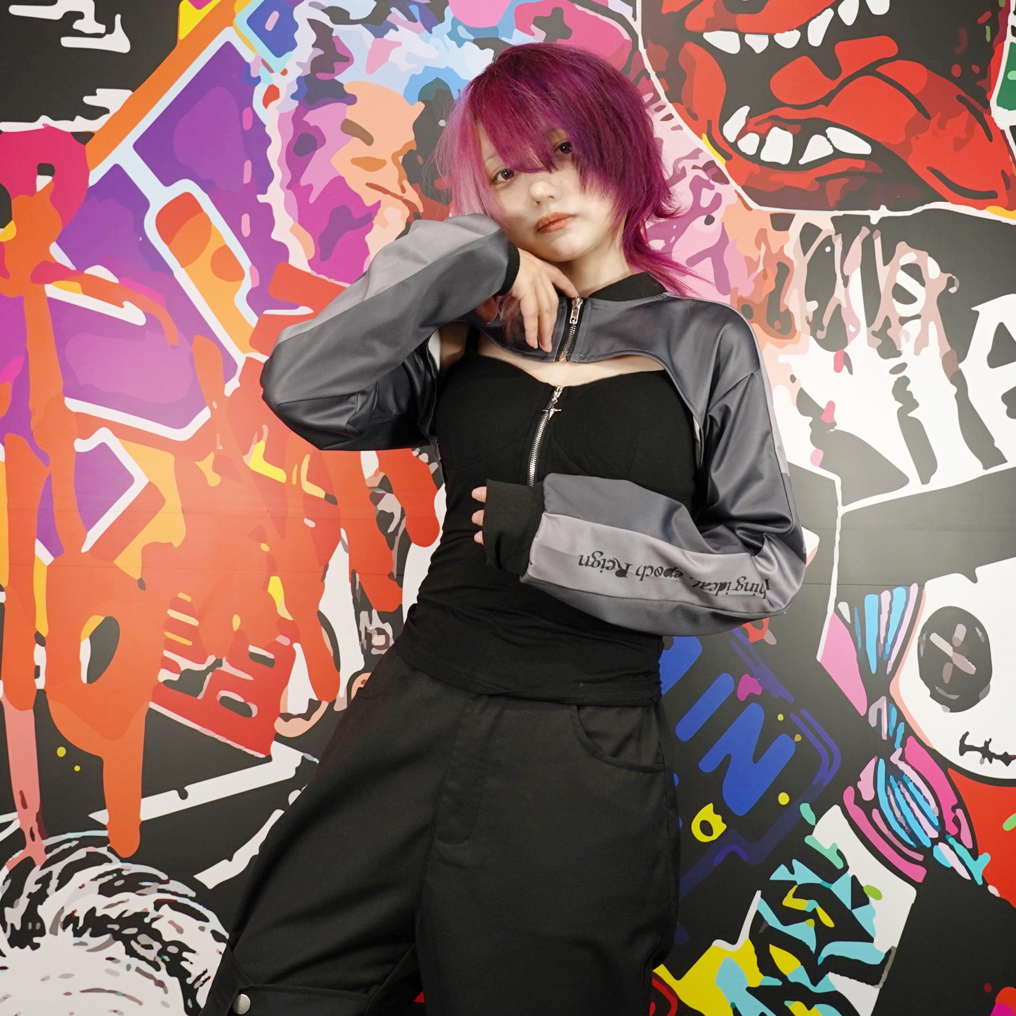 NieR clothing ニーア 詰め合わせ 10,000～ | NIER CLOTHING