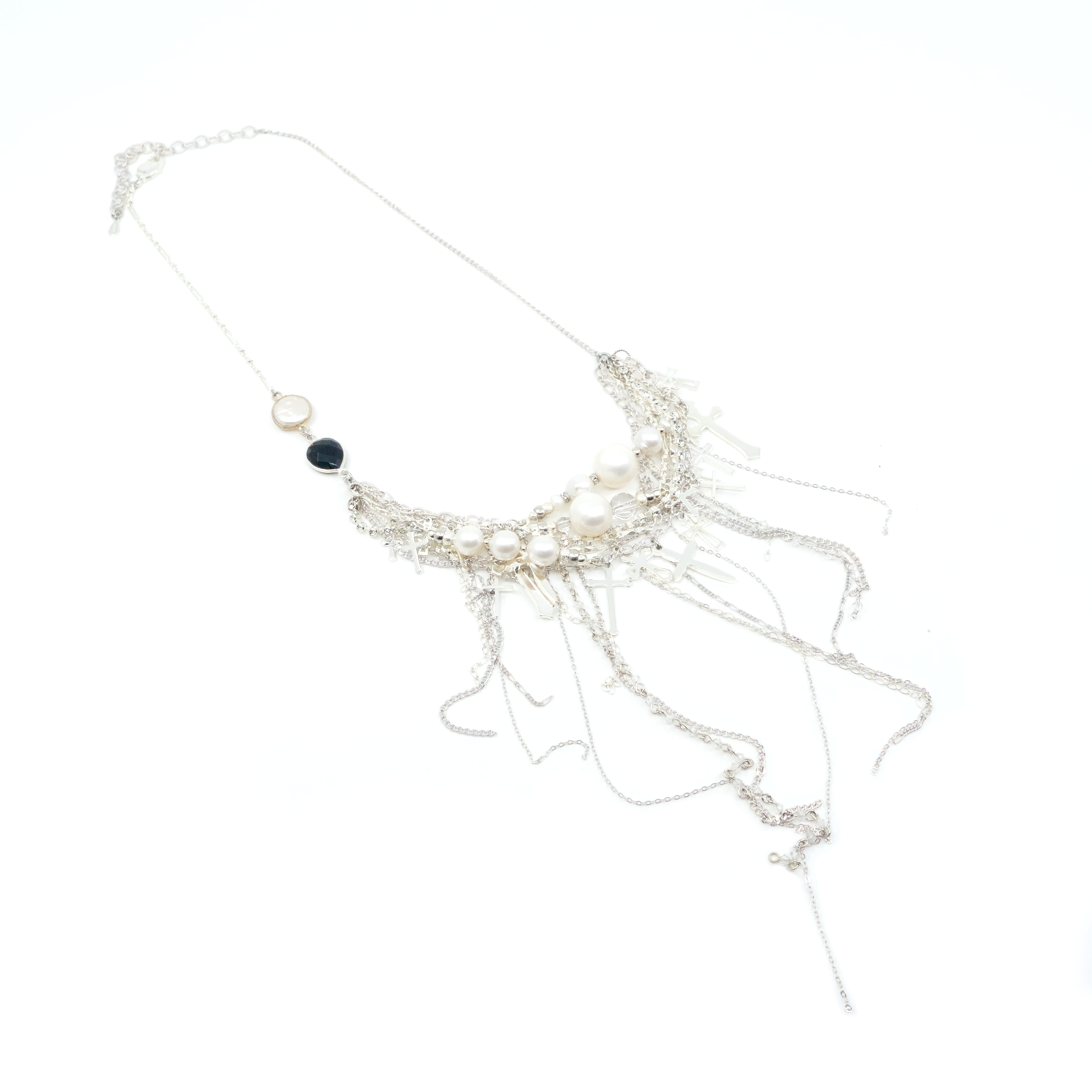 NECKLACE | gunda online store