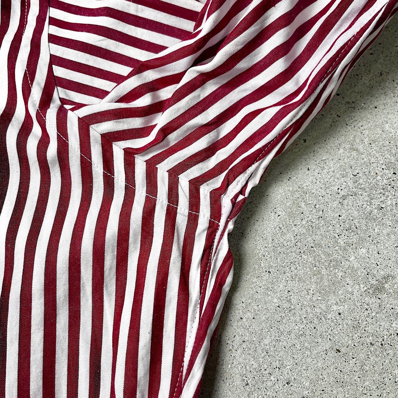 90年代 USA製 Brooks Brothers ブルックスブラザーズ makers