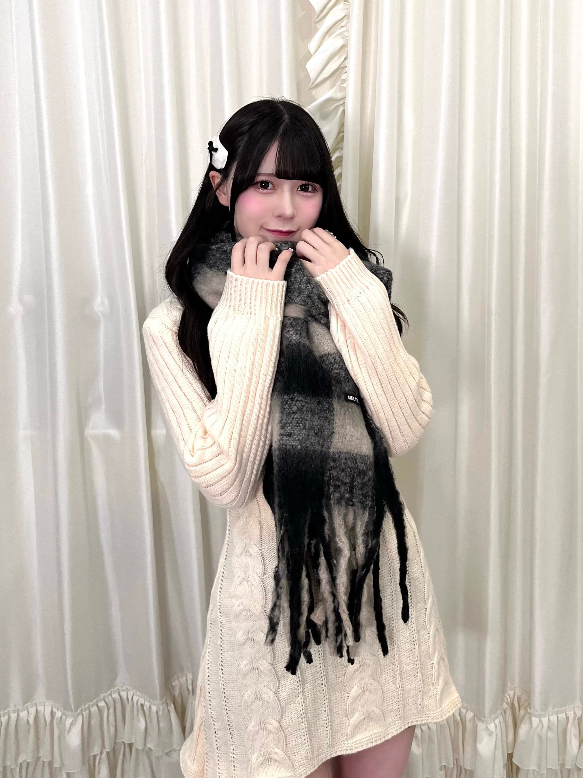 volume check muffler