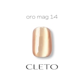 oro mag 14