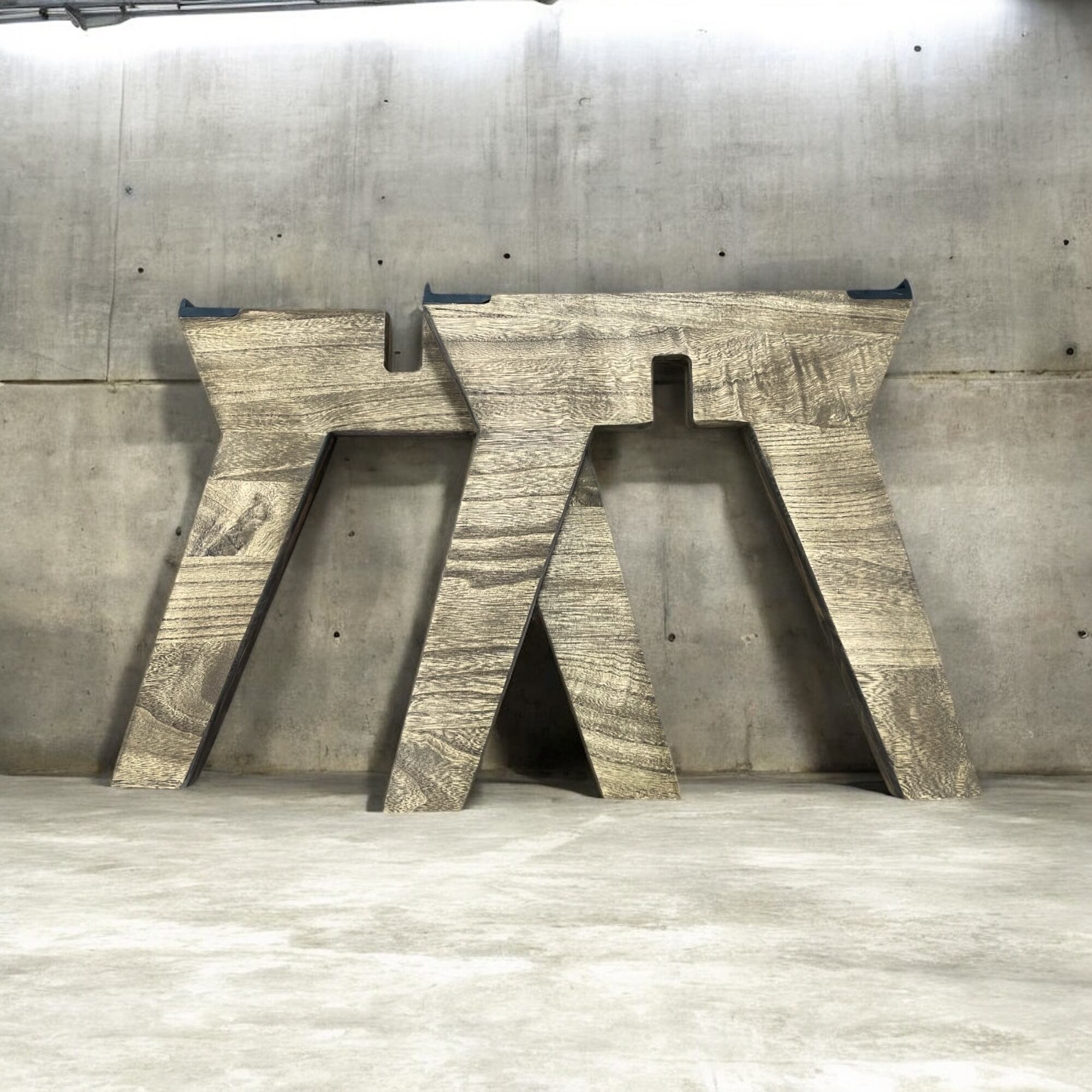 サイドテーブル】Compas（コンパス） | ggcrew