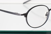 【I.ENOMOTO】IE035 Col:BKM