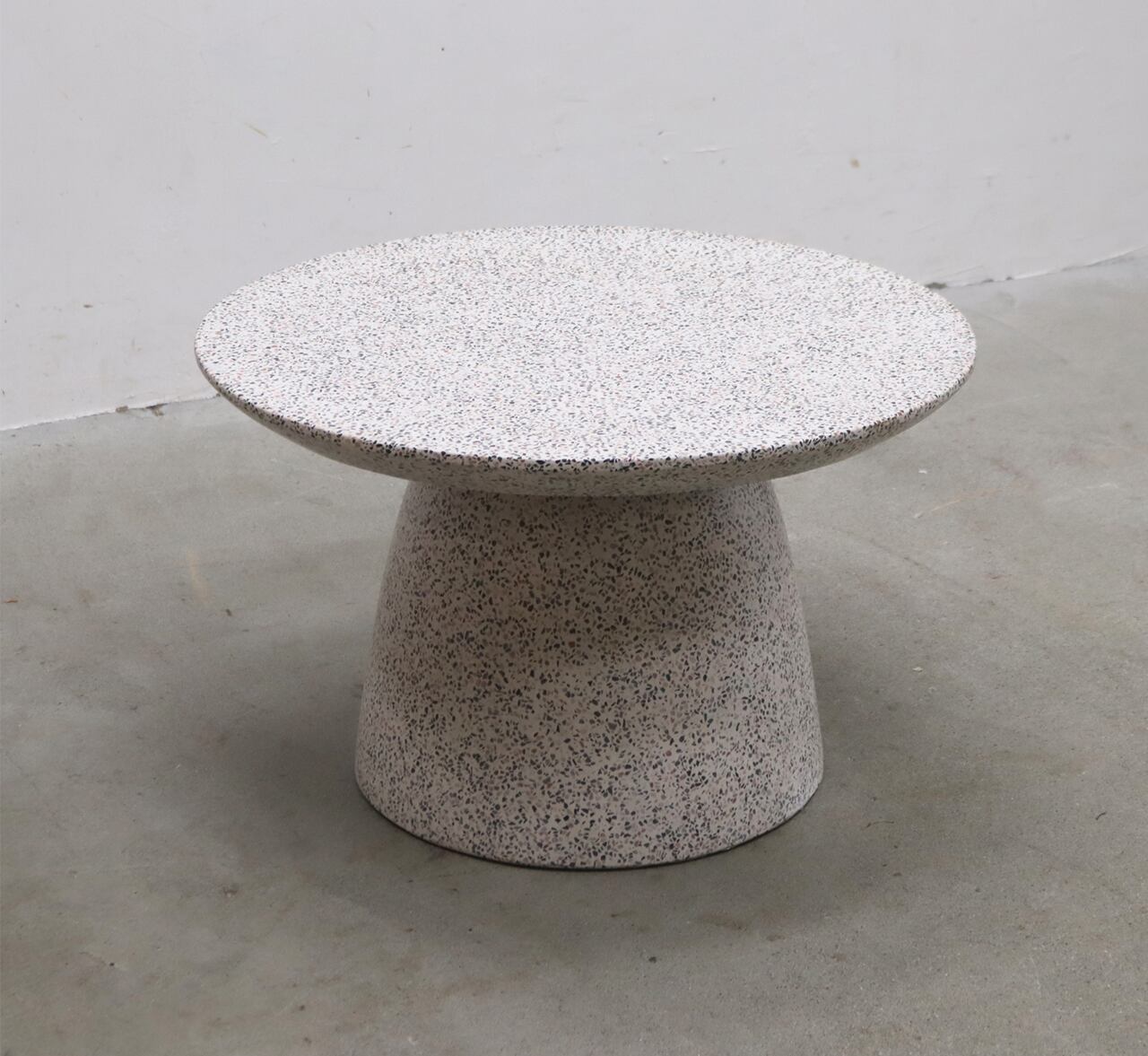T4278☆専用出品⭐︎テーブルのみ☆モーダエンカーサ P5倍/モーダエンカーサ / NATIVE TABLE | +CASA [プラスカーサ] 公式