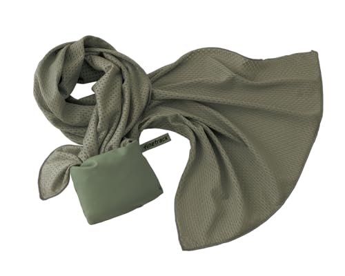 Patagonia パタゴニア Lightweight Towel Surf Wash: Tidal Teal