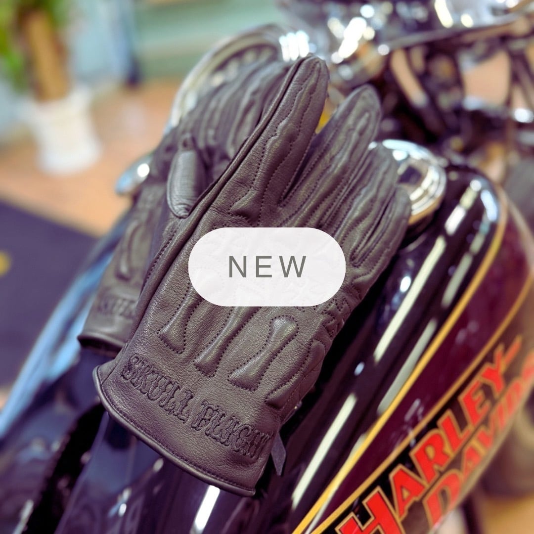 kh250 kh400 250ss 350ss 400ss オイルポンプカバー Amazon.co.jp: kh250 kh400 250ss 350ss 400ss 透明 オイル