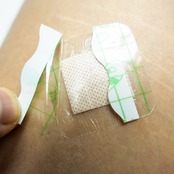 ファーストエイドキットBasicキット