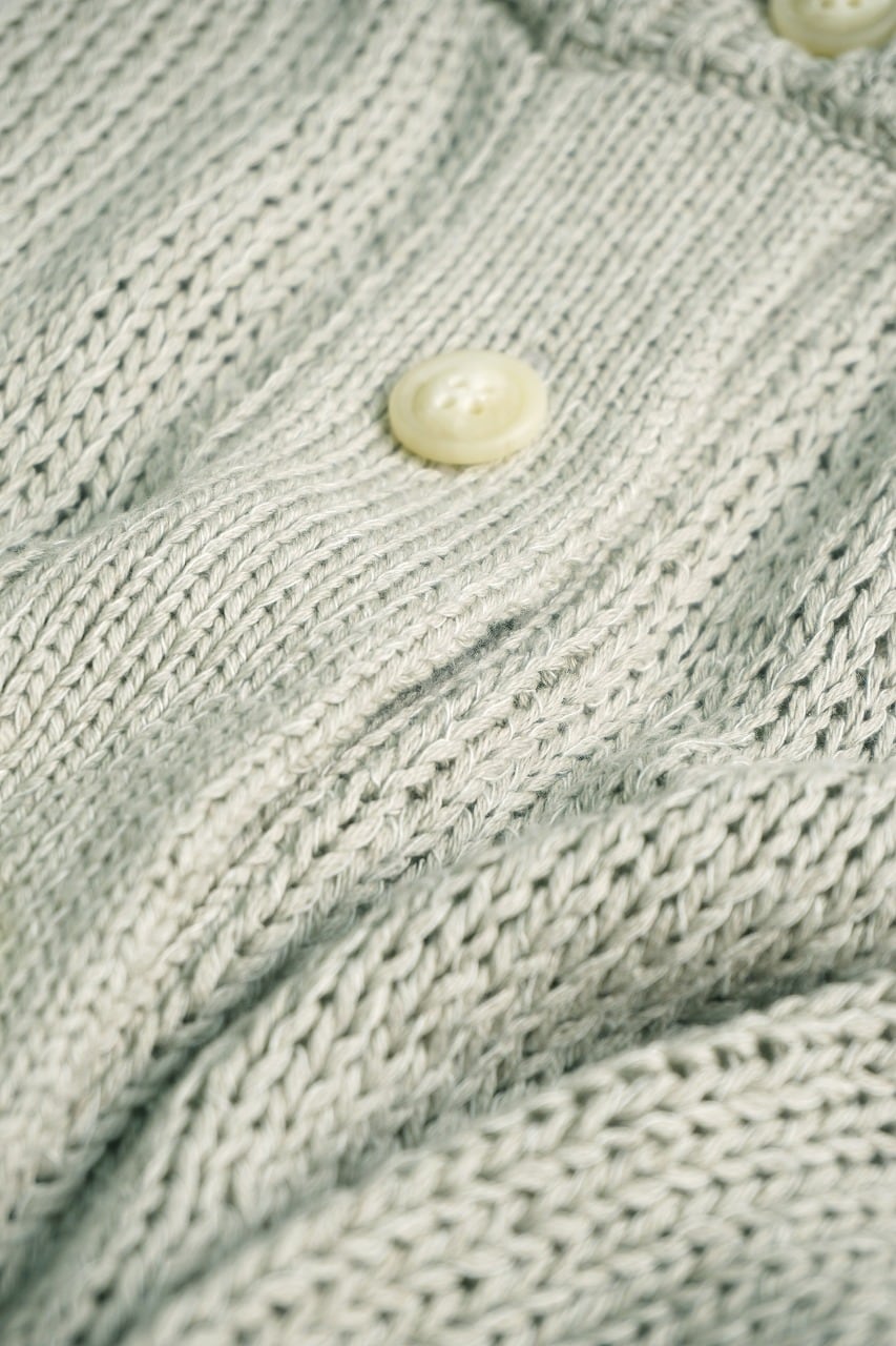 Hand Framed Co. Si. Crew C/D