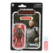 スター・ウォーズ VC229 ミグズ・メイフェルド [MAN] ヴィンテージコレクション 3.75インチ アクションフィギュア 未開封