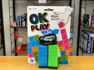 OKPLAY