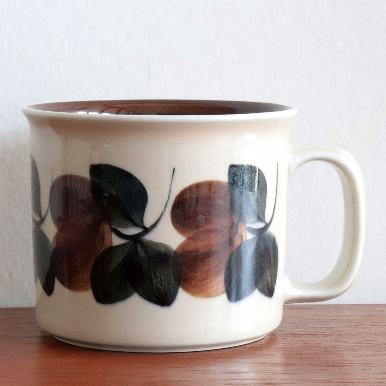 シリーズ名から探す（ARABIA） | 北欧ヴィンテージ雑貨 Prae