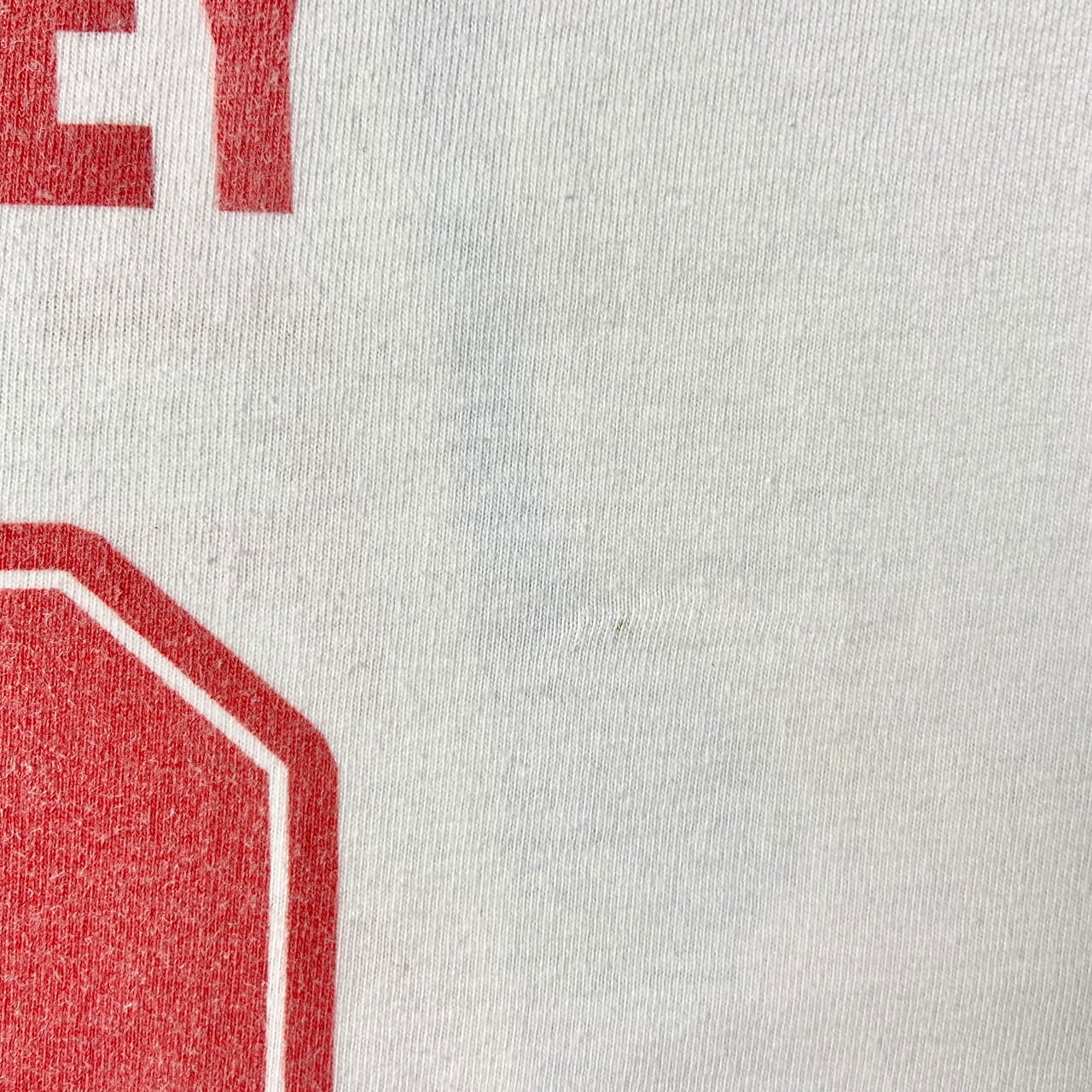 00年代 PAUL McCARTNEY ポールマッカートニー US TOUR 2005