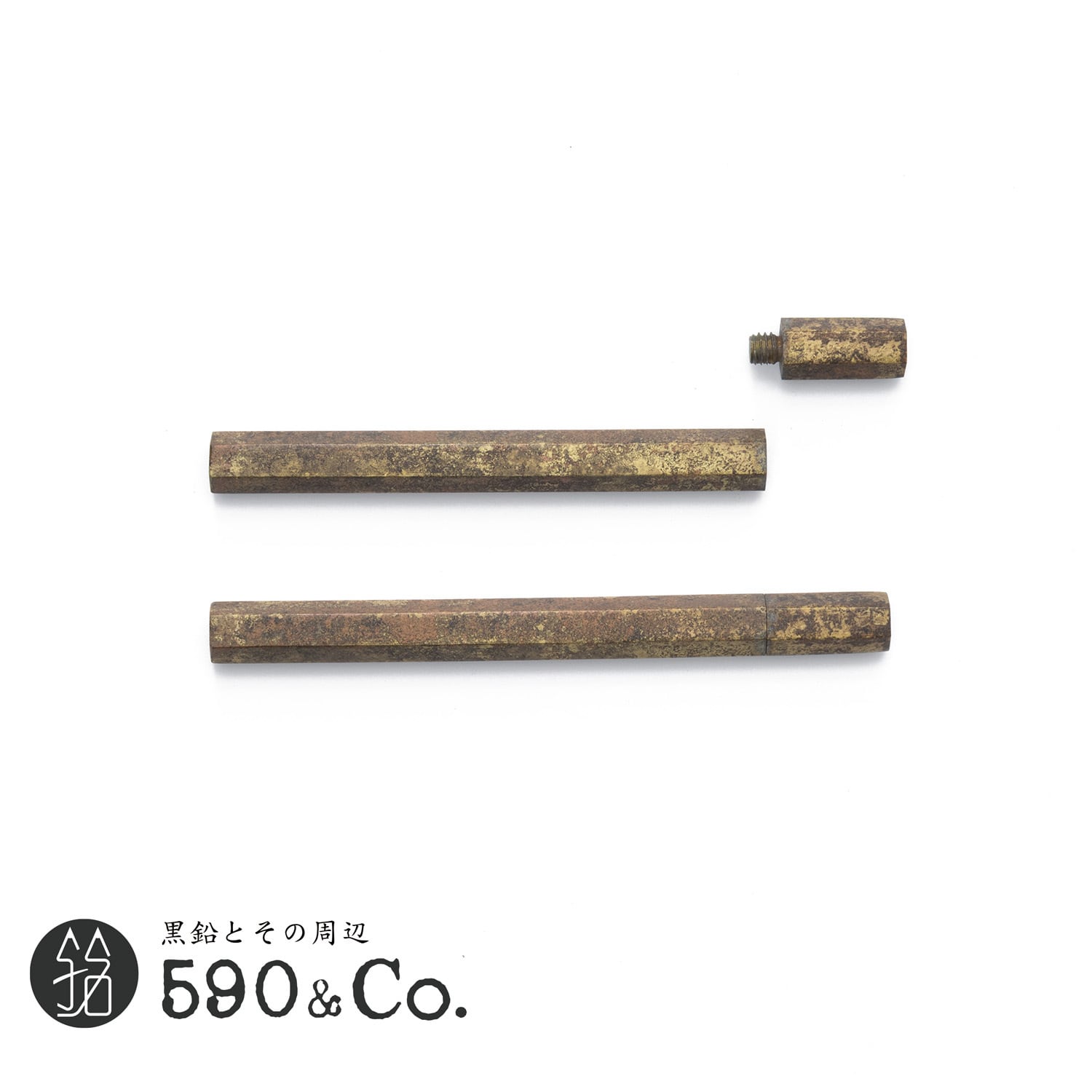 a154303379ee9d5281e2a5afe61288