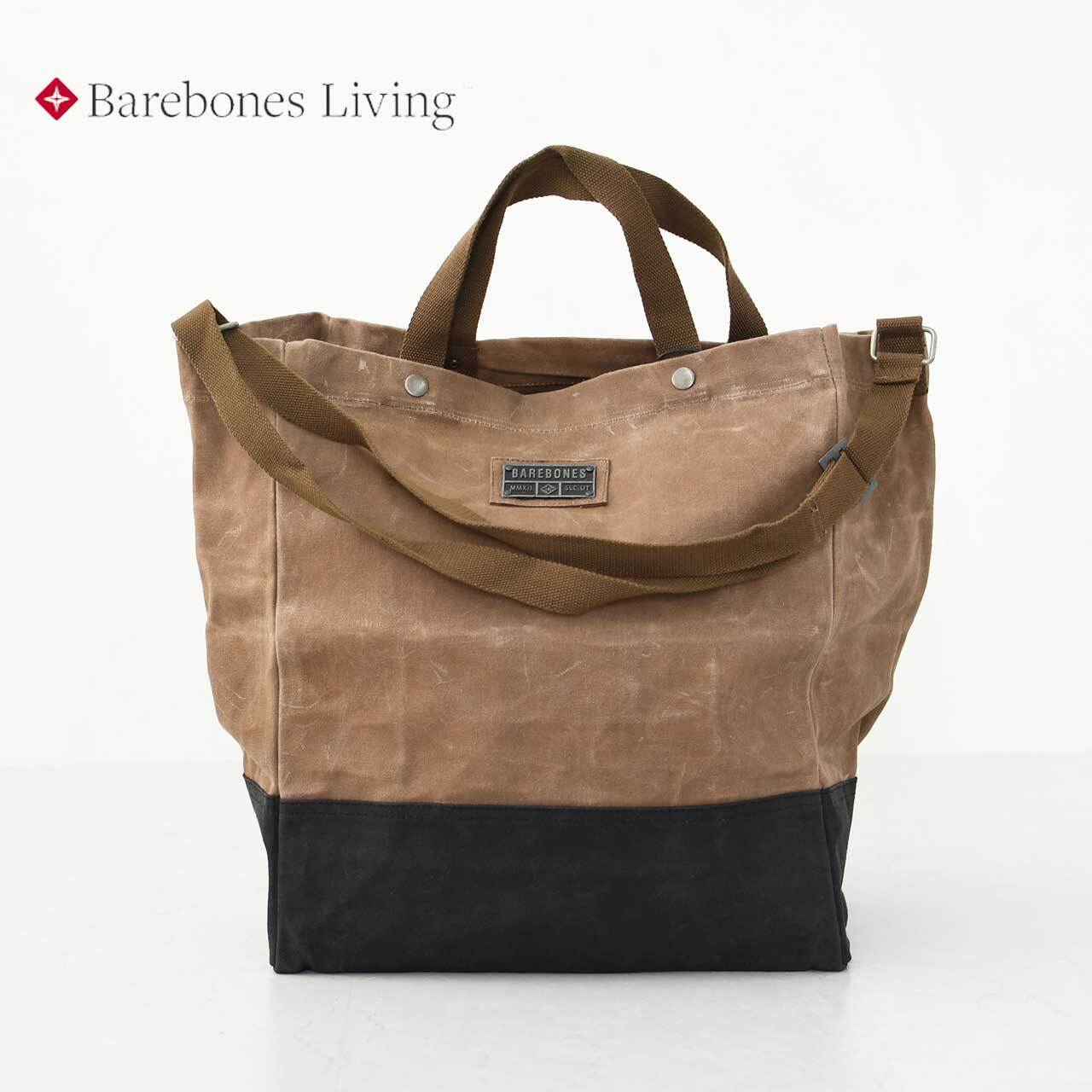 CAMP ITEM | refalt online store