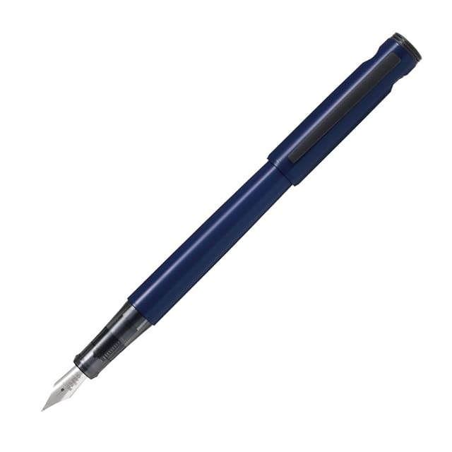 シャープペン] パイロット PILOT オートマック（0.5mm） P-HAT-3SR-DS