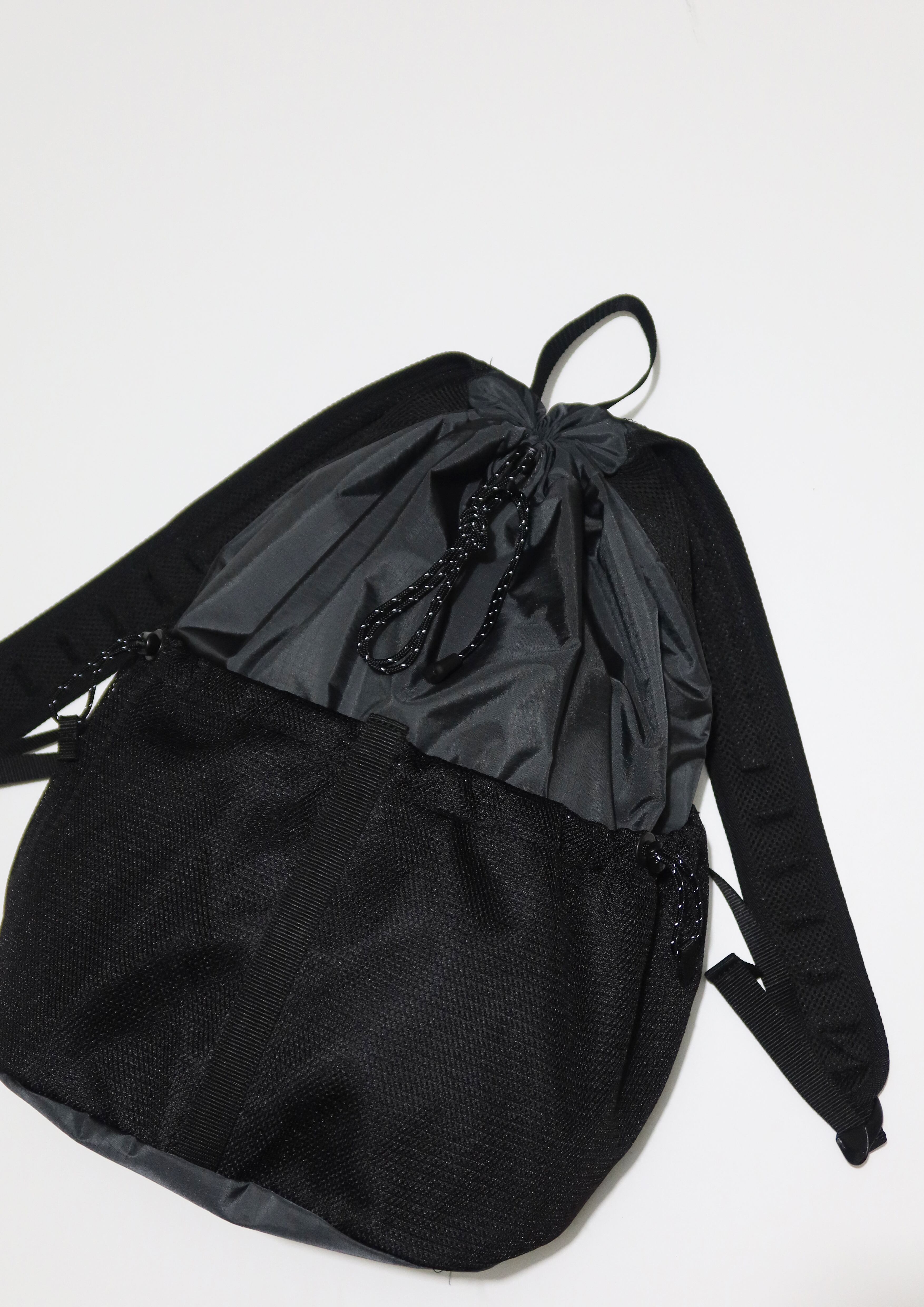 CTC STORE ADVENTURE DAY PACK | CTC STORE