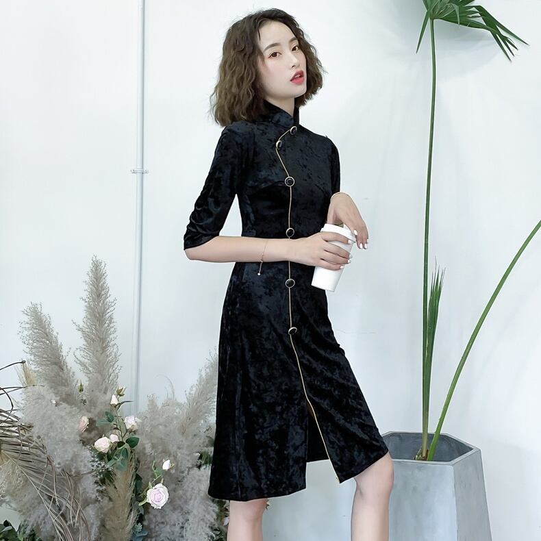 a1558172dbd3892d759eaffcaa325e