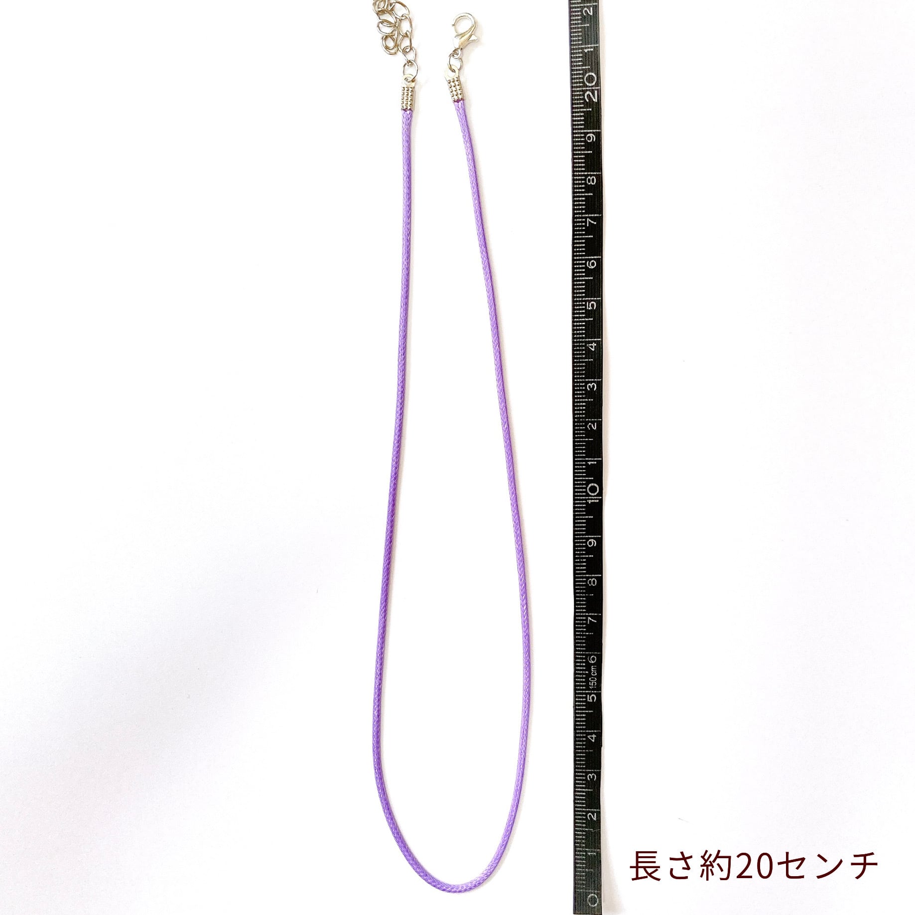 little   necklace  （ Ltd.4 ）  キッズネックレス