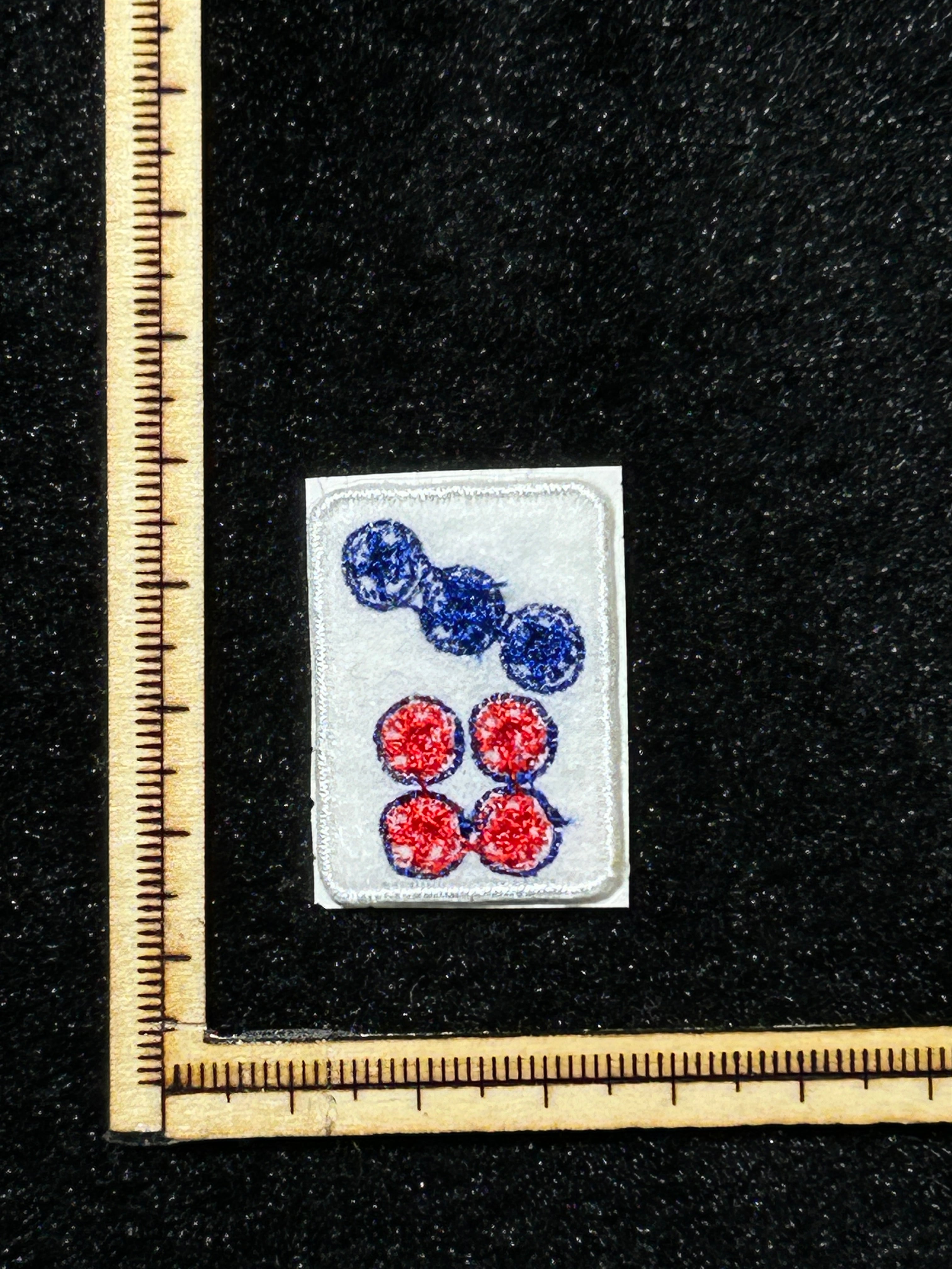 a155904af6a5c5a9d769fa00dec028