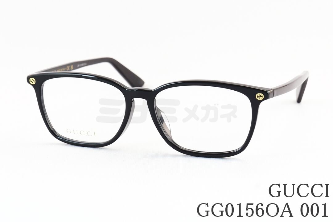 GUCCI (グッチ) | ミナミメガネ -メガネ通販オンラインショップ-