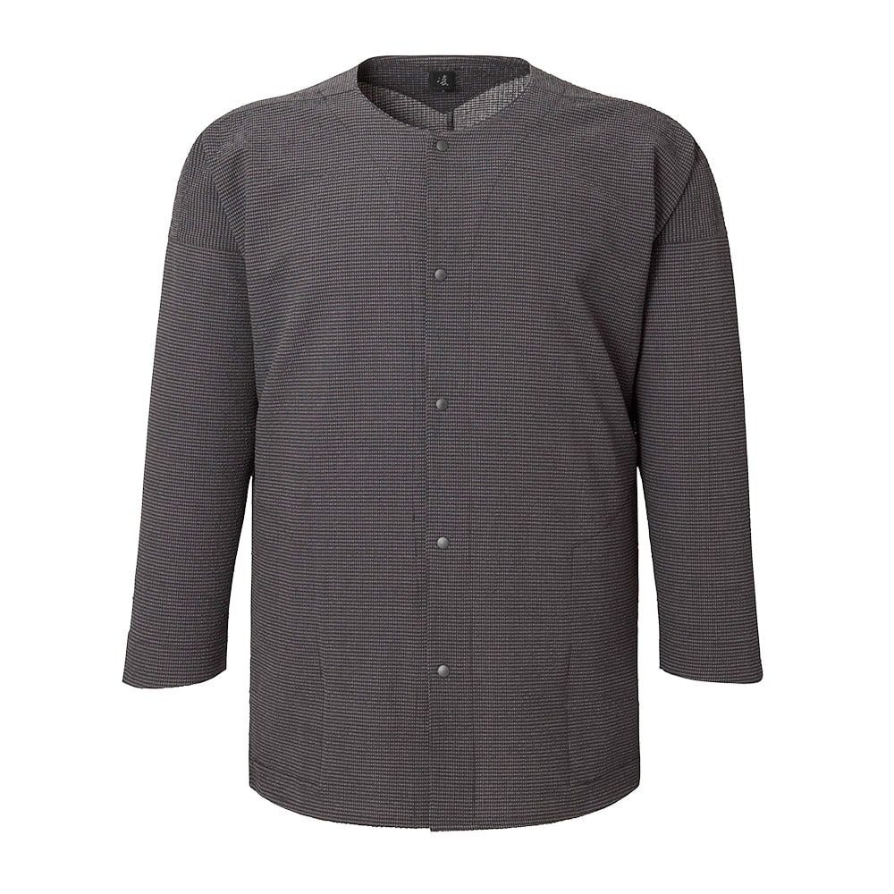 アクシーズクイン 凌|ヒネモス