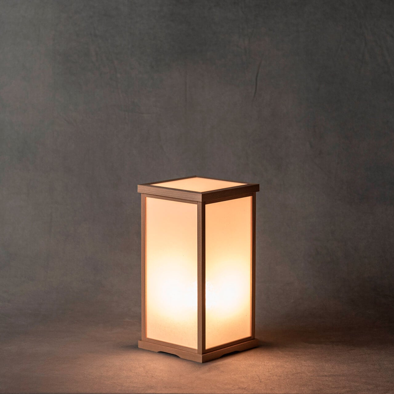 a15649f722c860cb661d4b453d71b6