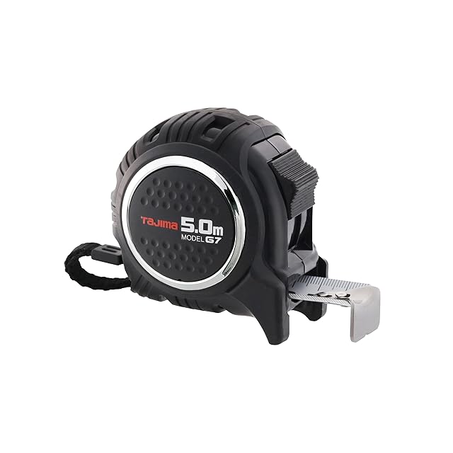 UNOBTAINIUM GEAR アンオブタニウムギア SLEDS MAGAZINE INSERTS For