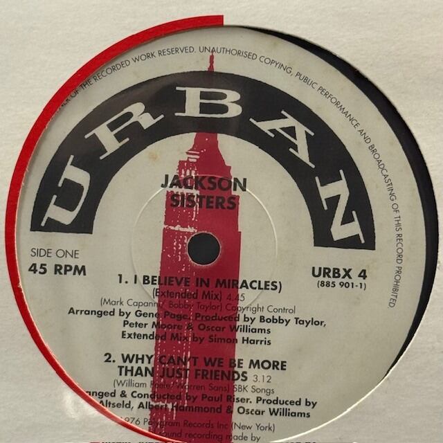 五木ひろし - ひろしとギター6 | KINGKONG