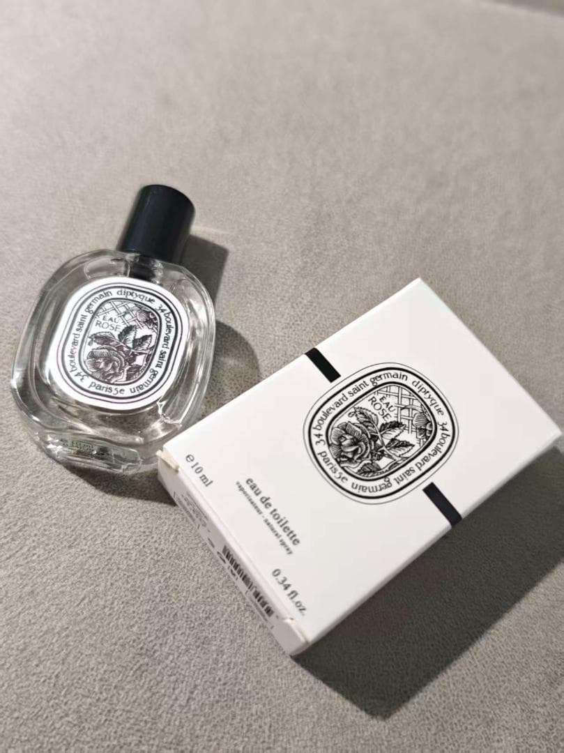 アルビオン ジュイール 廃盤 | Pay ID