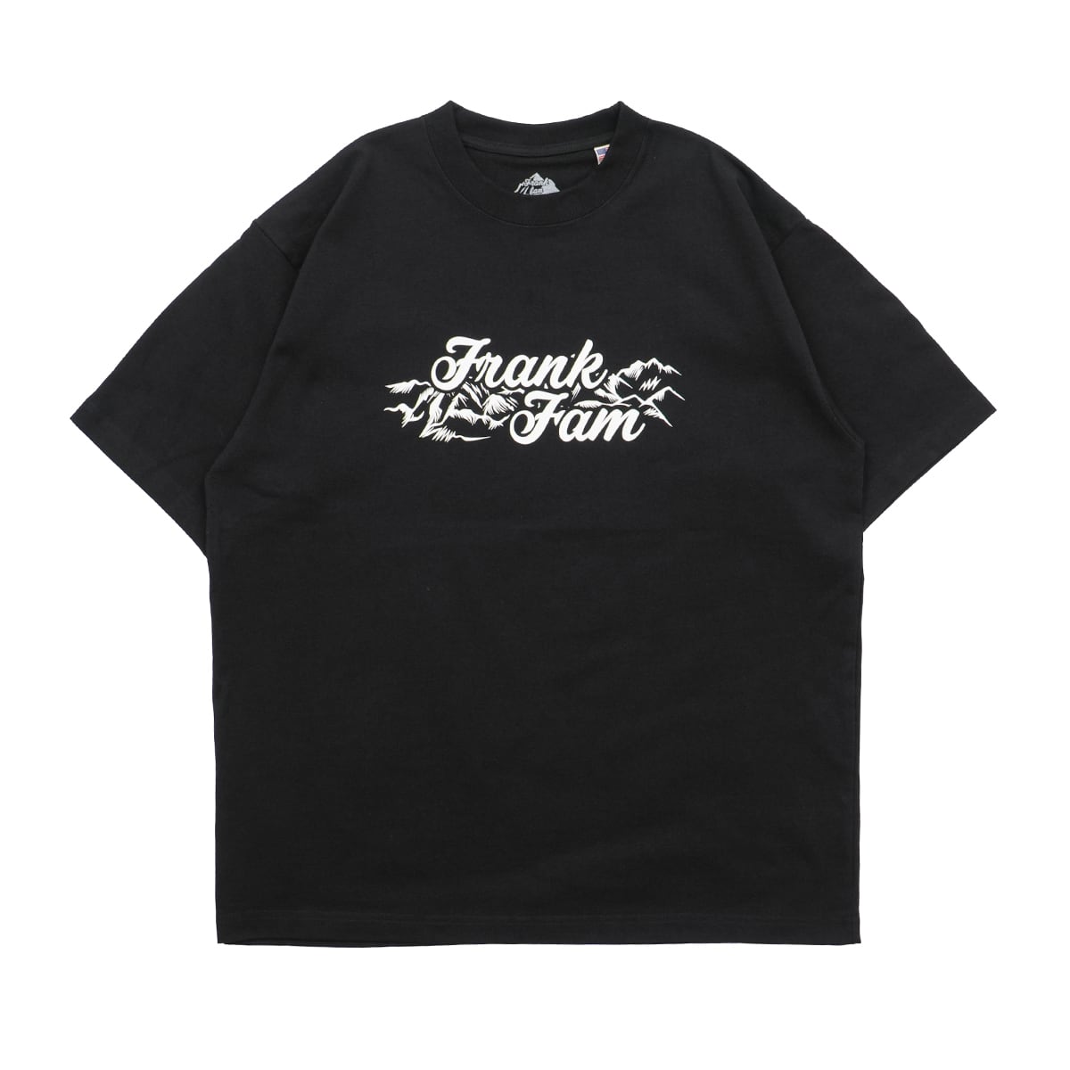 トップス | FRANK FAM
