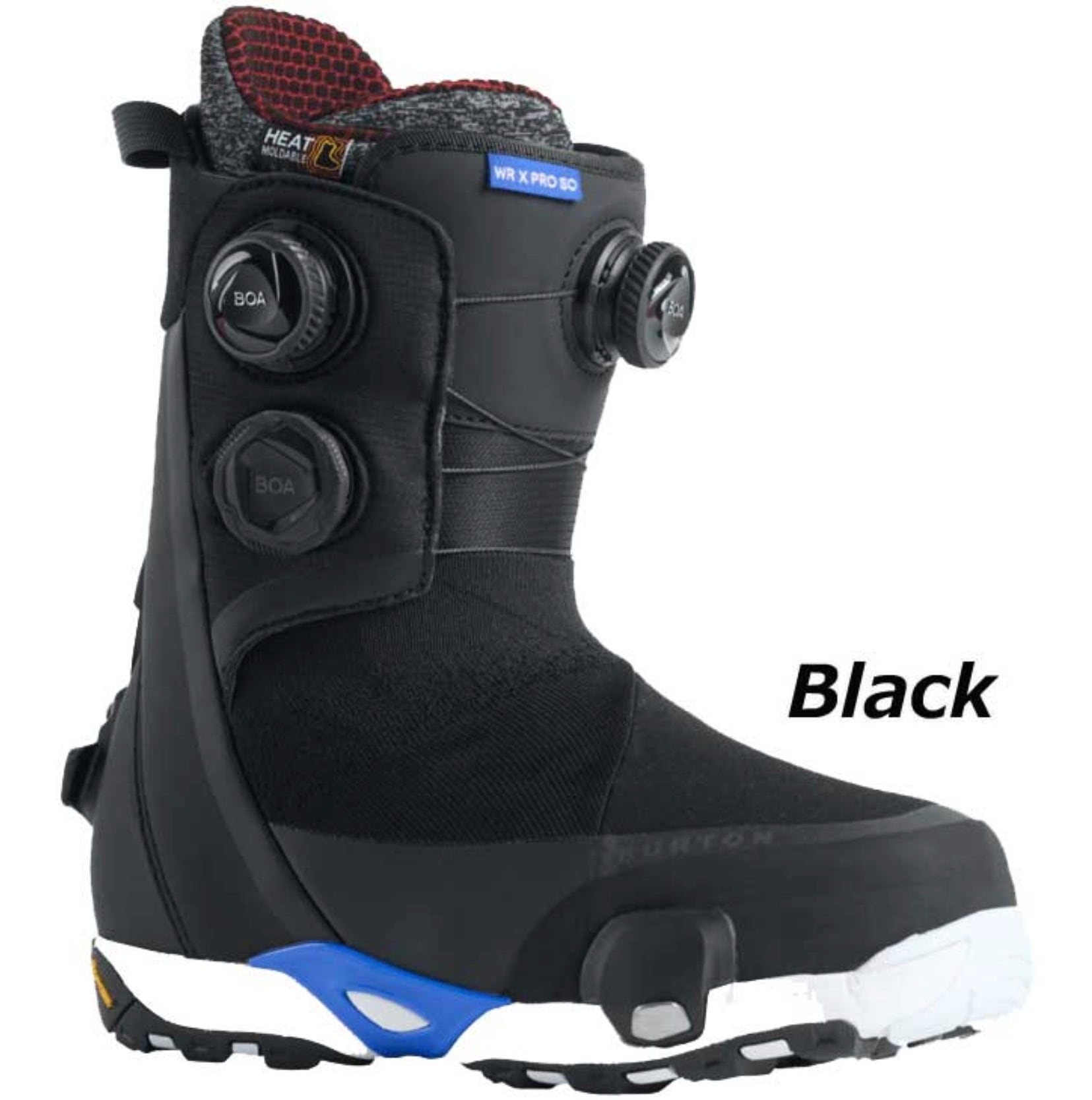 RIDE THE 92 BLACK | ESPERANCA Fukui