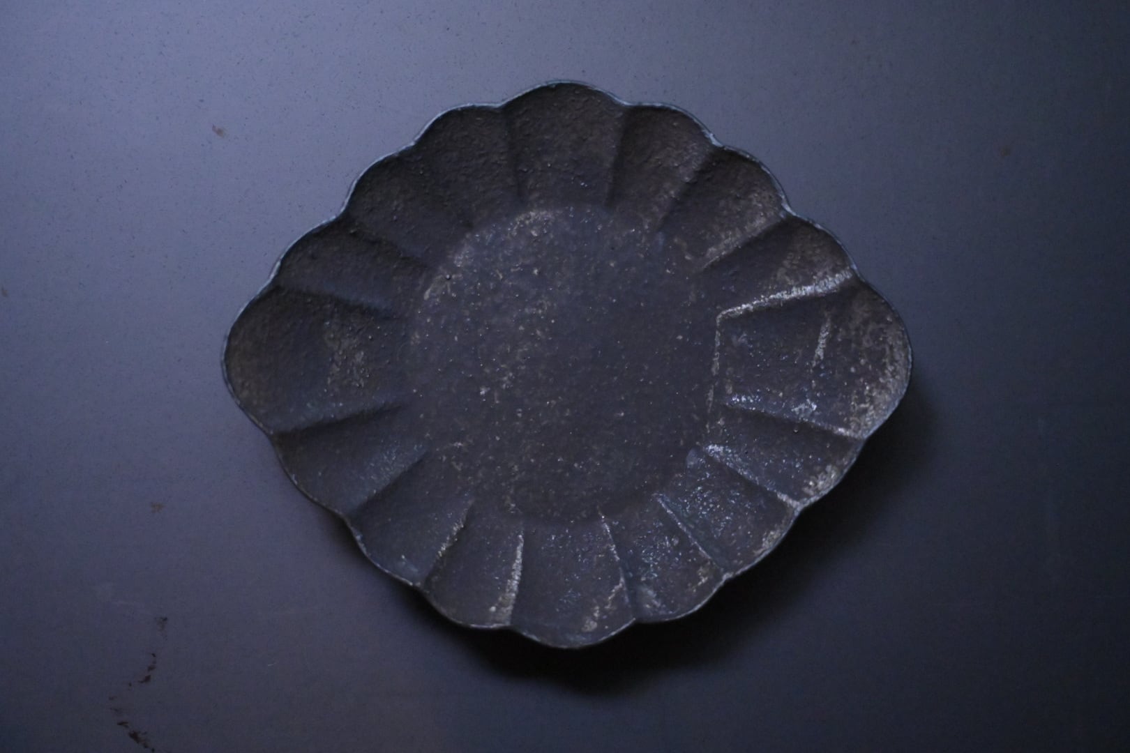 山本哲也 | 鎌倉倶楽部 茶寮