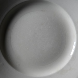 SARREGUEMINES  Plate / サルグミンヌ プレート【C】〈 フランス食器・皿・フランスアンティーク・アンティークプレート・ブロカント・ヴィンテージ 〉113601