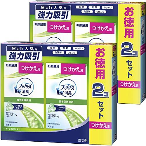 アース蚊取り線香のホーロー看板 ホーロー看板 蚊取り線香アース渦巻 アース製薬（楕円型）【Japanese