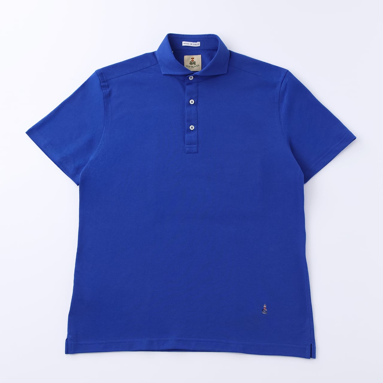 GUY ROVER ONLINE SHOP