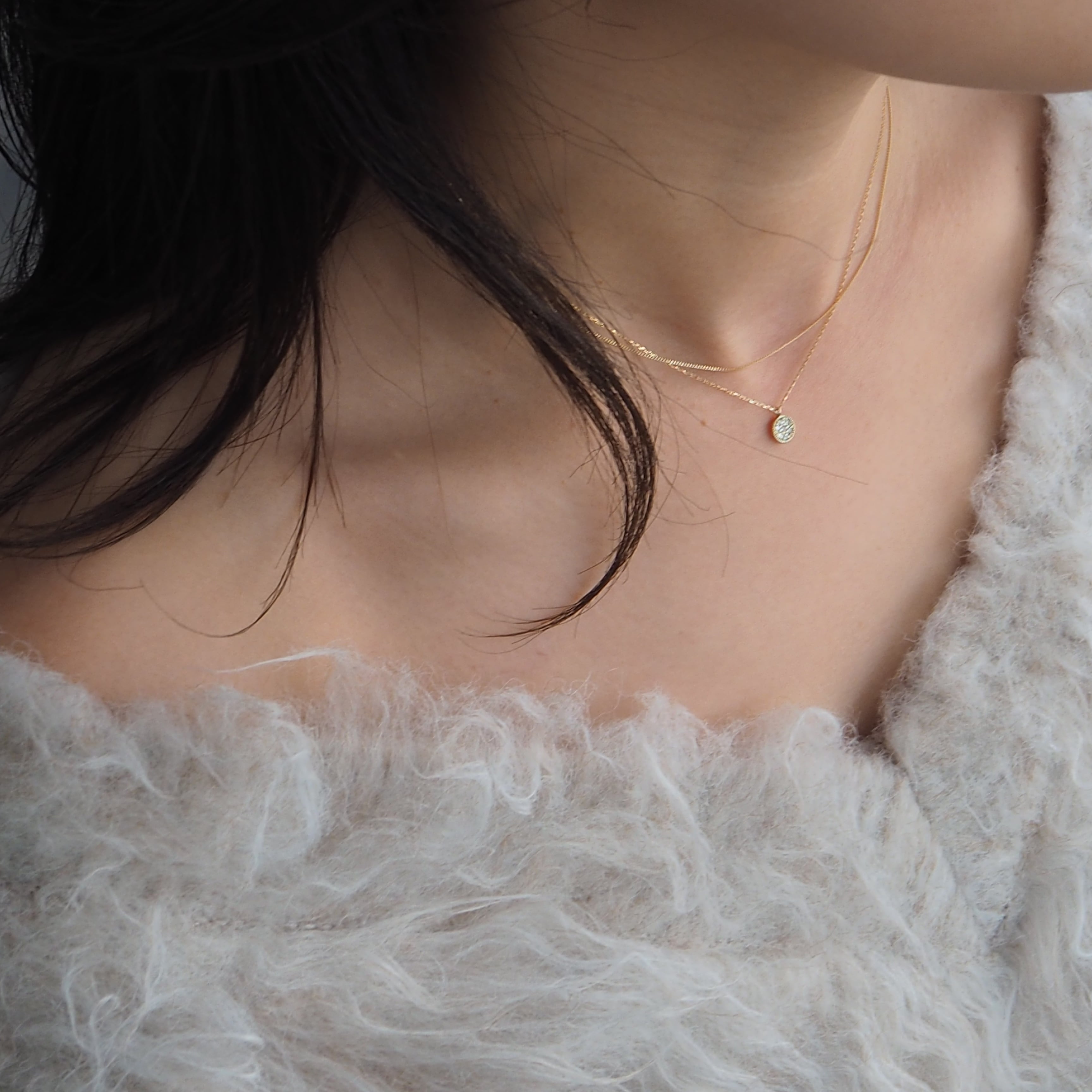 CAN-26 | CANAL Accessory