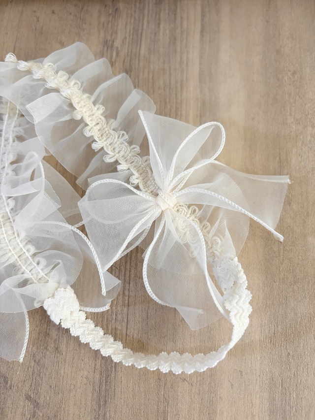 ꒰ 即納 ꒱ Elijah check suit / OREN