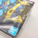 HG 1/144 ヤクト・ドーガ ギュネイ・ガス専用機