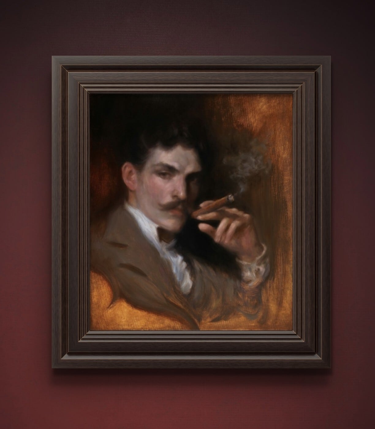 kuguiart