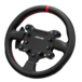 SIMAGIC GT Sport（GTS）ステアリングホイール（レザー）