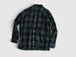 COTTON PAN”Peter Times L/S Shirt“