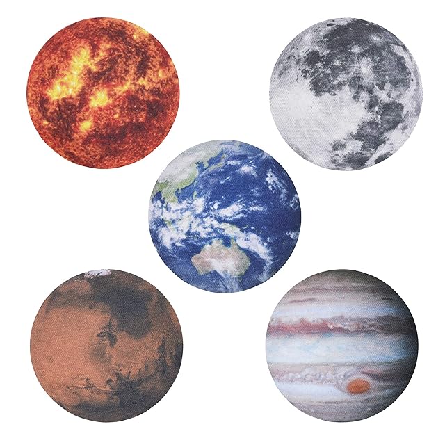 ⭐️大人気⭐️スタバコースター⭐️4点セット⭐️ | Pay ID