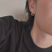 ARC Pierce 0 Matte