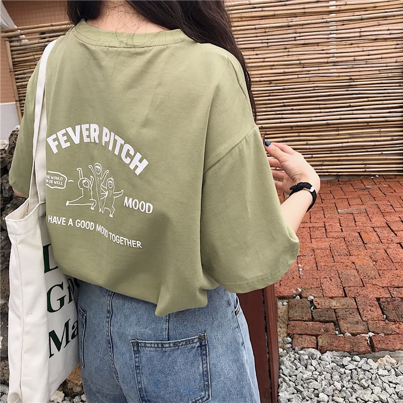 送料無料】 3色 Tシャツ レディース 半袖 トップス 春 夏 キャメル