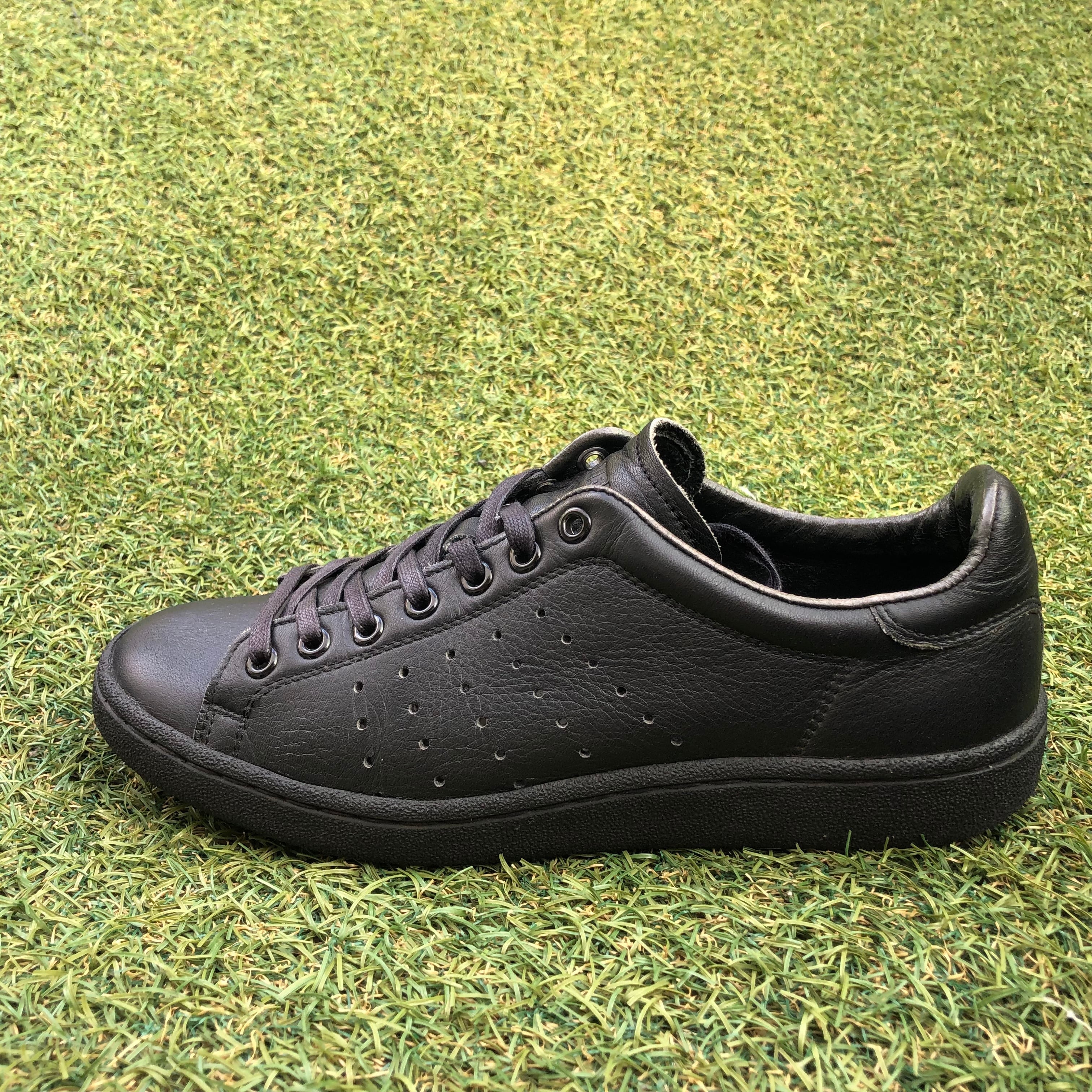 PATRICK PUNCH 14 パトリック パンチ 14 HA213