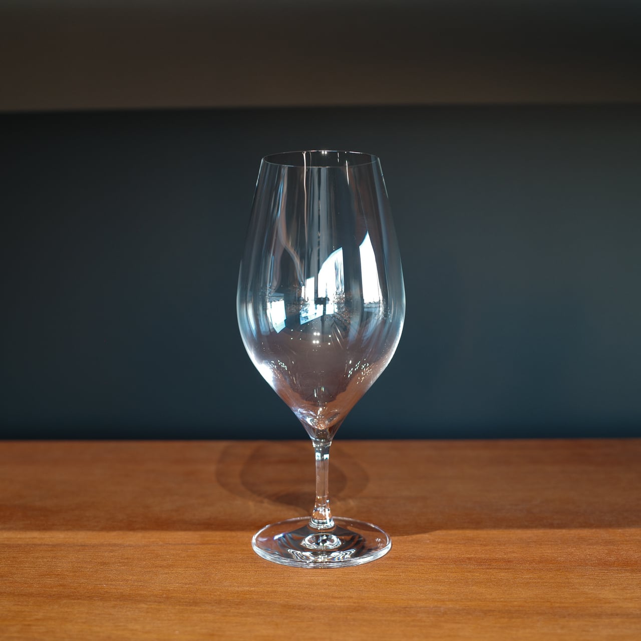 普段使いにおすすめのオールラウンドなワイングラス12oz》ピッコロ