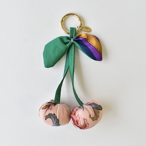 CHERRY CHARM / No,10221