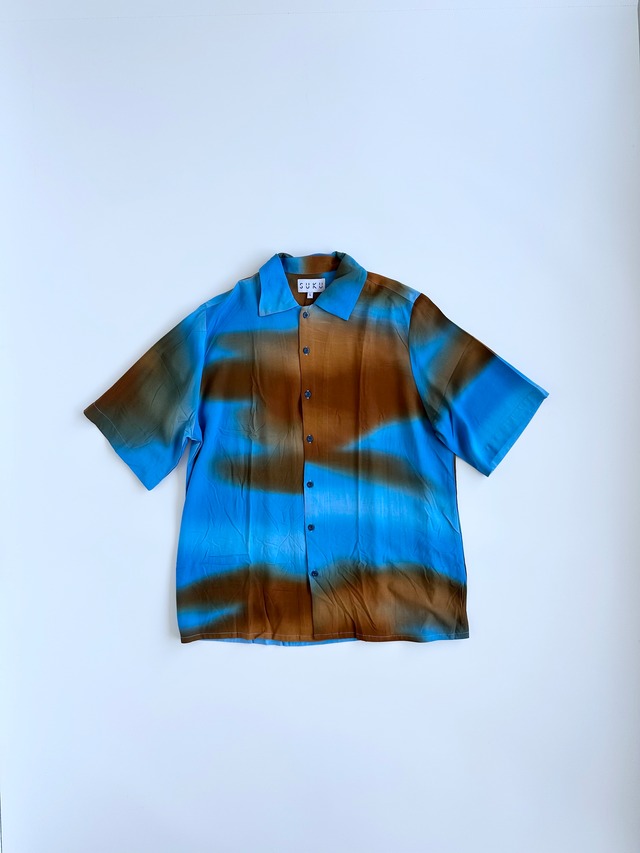 【SUKUHOME】SUMMER NIGHT